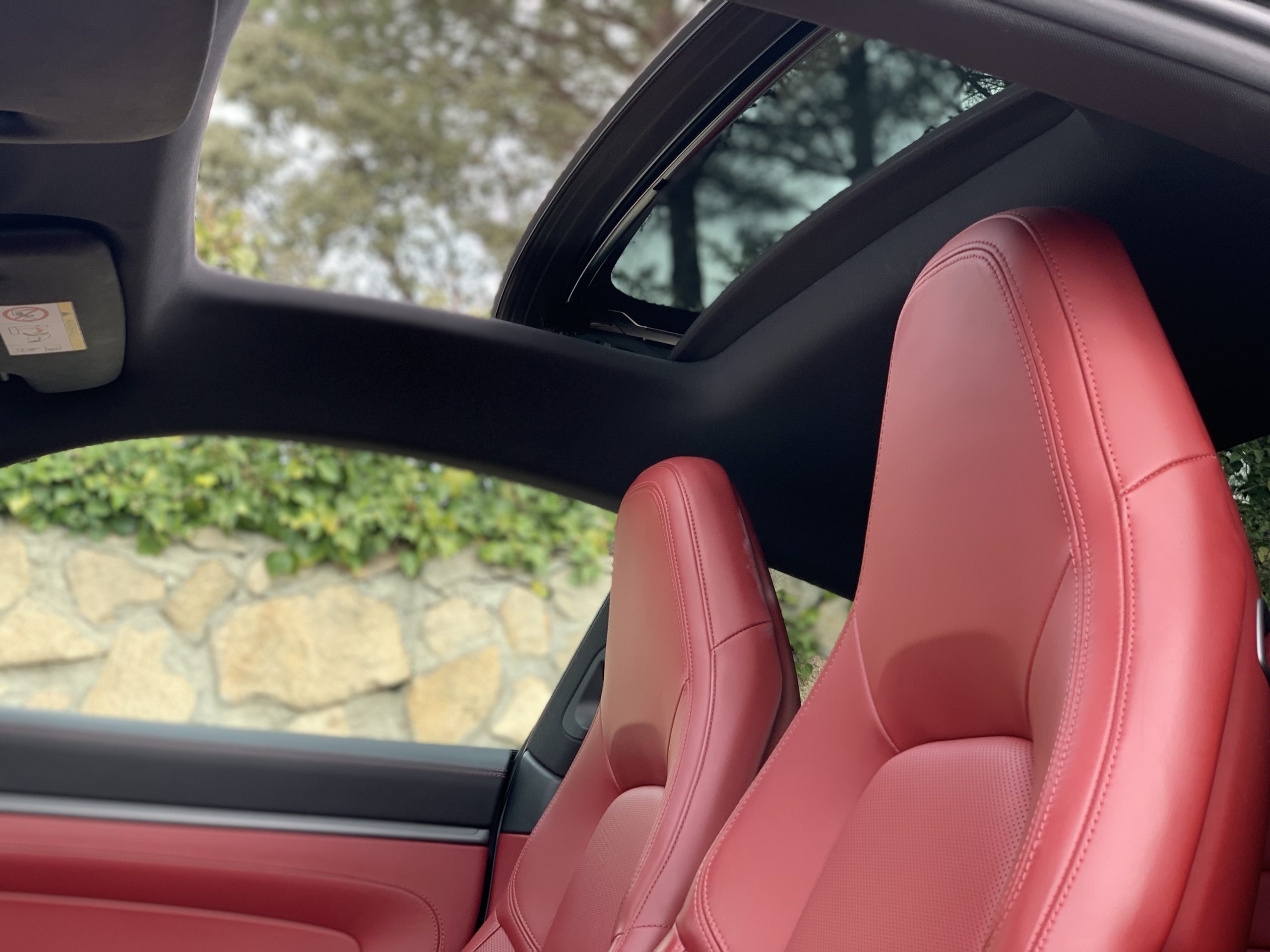 Porsche  911 Carrera 4S - Imagen 6