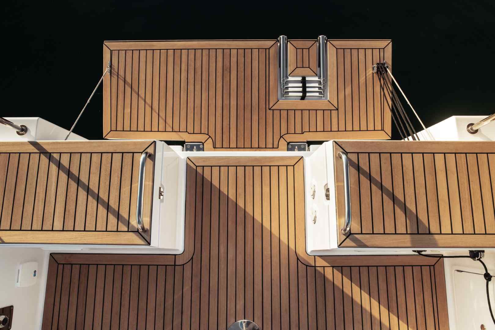 ELAN 40.1 - Imagen 5