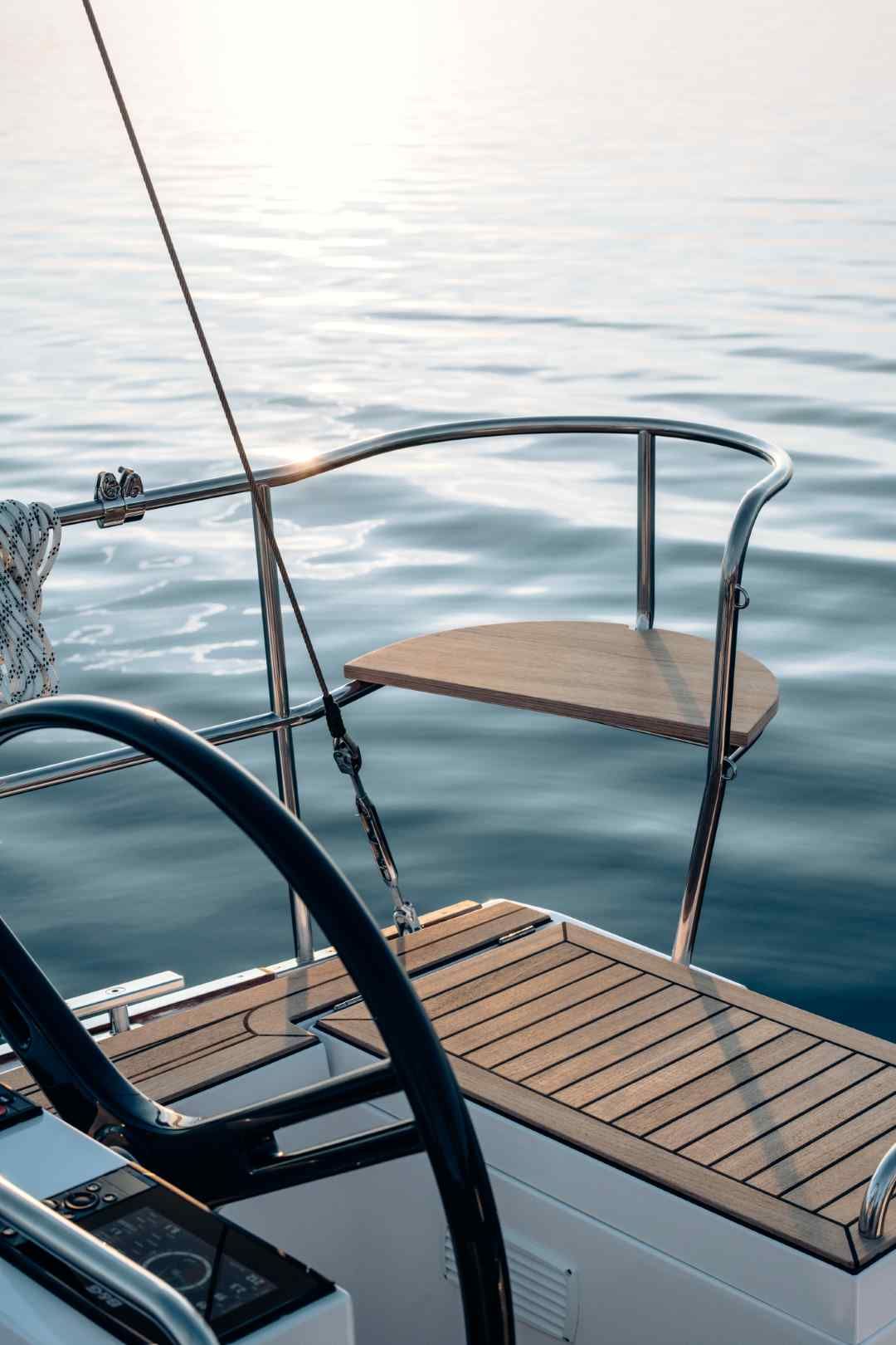 ELAN 40.1 - Imagen 6