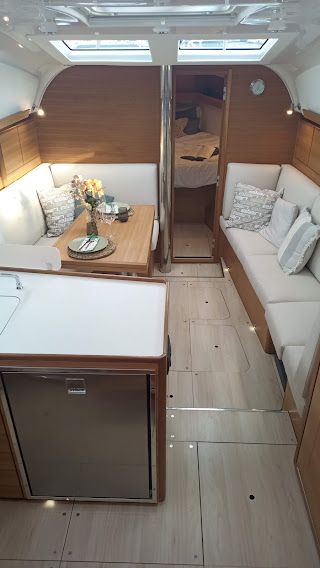 ELAN 40.1 - Imagen 7