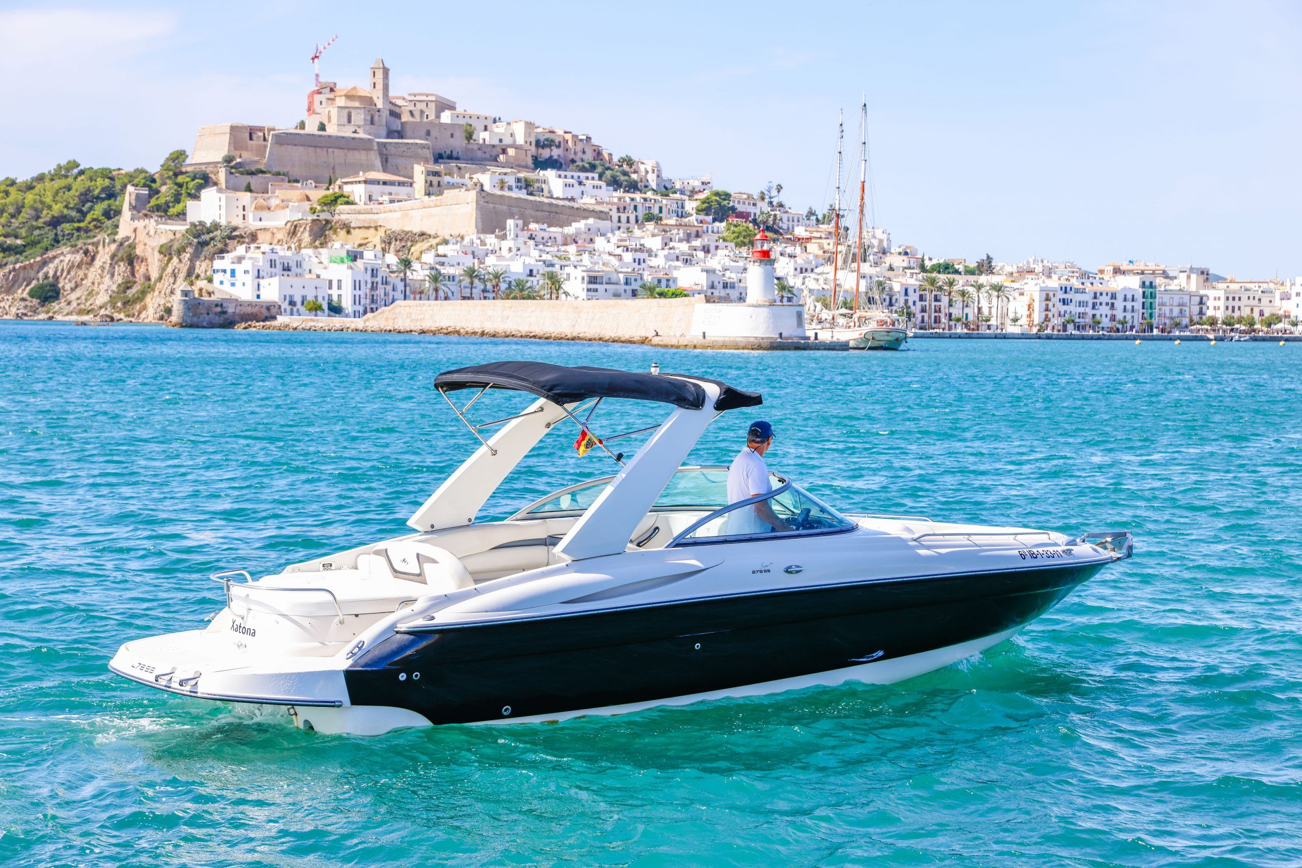 MONTEREY 278 - Imagen 2