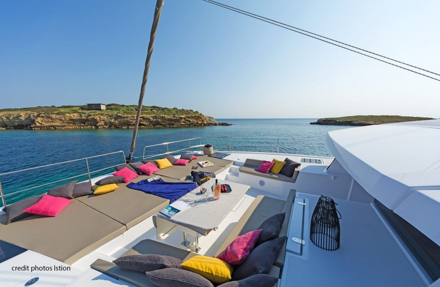 BALI 5.4 - Imagen 13