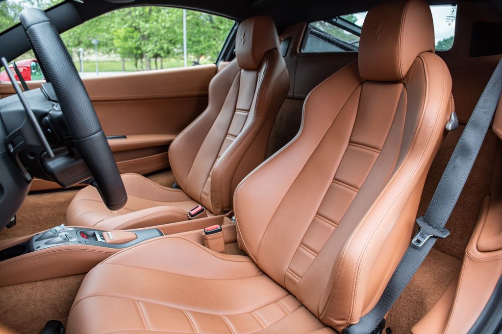 Ferrari 458 Italia - Imagen 6