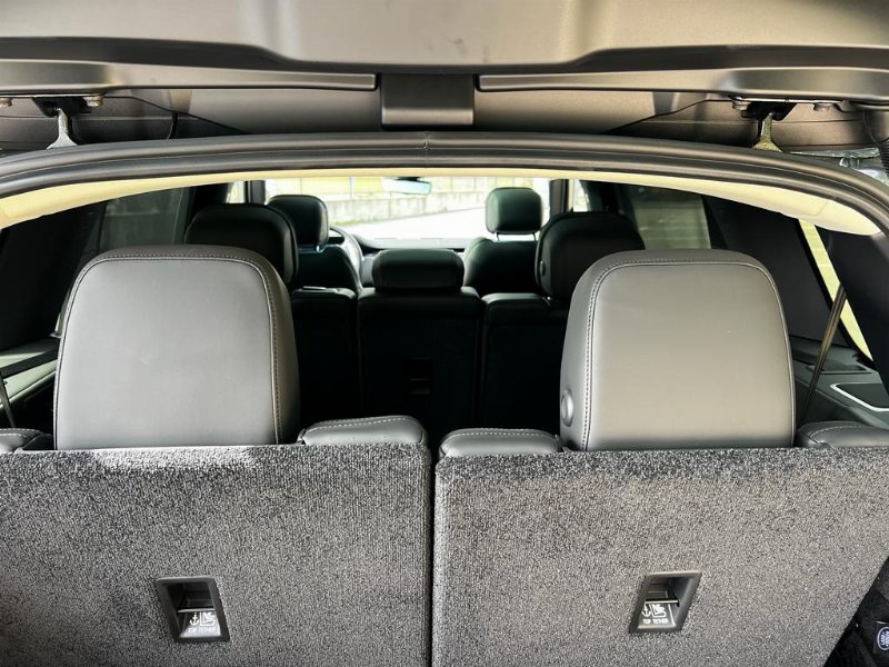 Range Rover Vogue Autobiography - Imagen 5